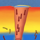 Illustration for article titled Hurricane Disasters To Be Avoided With Bill Gates Ocean Pumps